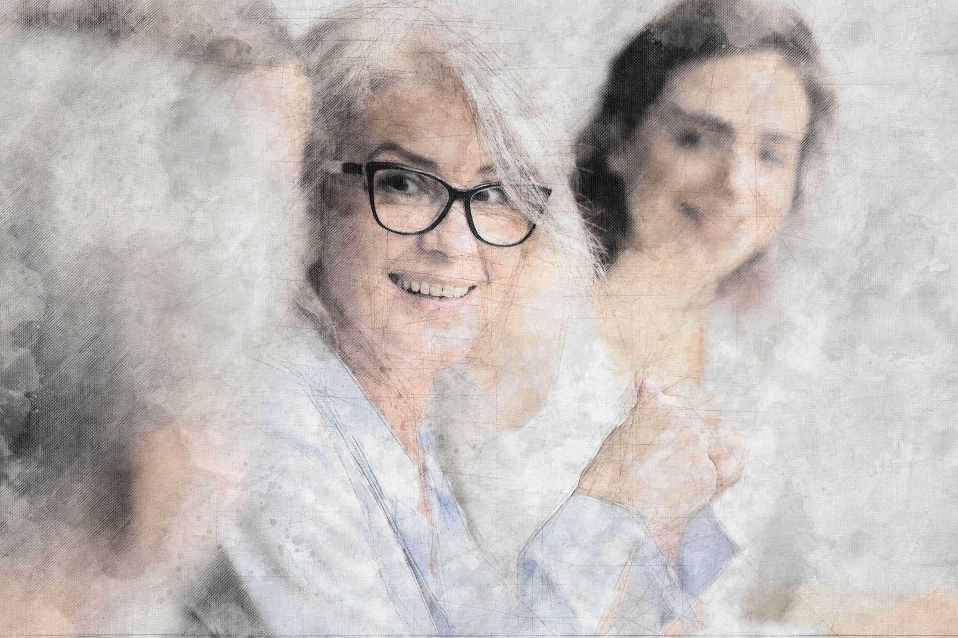 Wie kan voorzitter zijn van de algemene vergadering en wat zijn de bevoegdheden van de voorzitter? - Syndicus Service