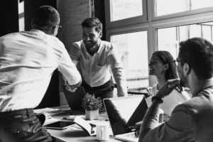 Wat is het reglement van de mede-eigendom? - Syndicus Service