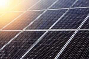 Zonnepanelen op appartement als mede-eigenaar - Syndicus Service