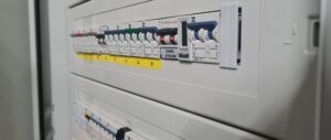 Algemeen Reglement op de elektrische installaties: periodiciteit controlebezoeken gewijzigd