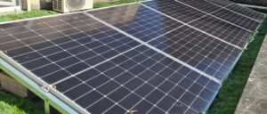 Met welke meerderheid een collectieve beslissing nemen over zonnepanelen op het dak? - Syndicus Service